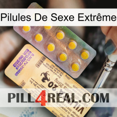 Pilules De Sexe Extrême new06